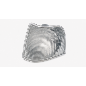 Knipperlicht voor Audi 100 C3 1982-1991