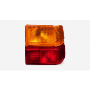 Achterlicht voor Audi 100 C3 1982-1991