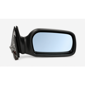 Buitenspiegel voor Audi 100 C4 1991-1994