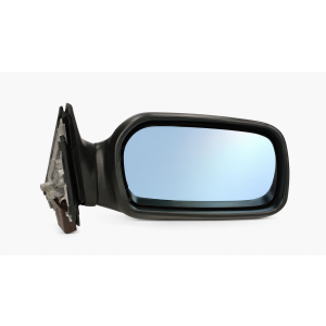 Buitenspiegel voor Audi 100 C4 1991-1994