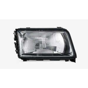 Koplamp voor Audi 100 C4 1991-1994
