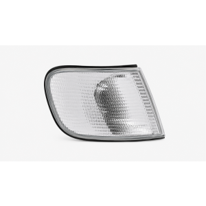Knipperlicht voor Audi 100 C4 1991-1994