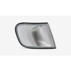 Knipperlicht voor Audi 100 C4 1991-1994