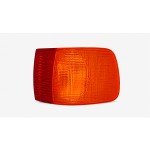 Achterlicht voor Audi 100 C4 1991-1994
