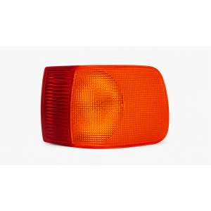 Achterlicht voor Audi 100 C4 1991-1994