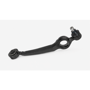 Draagarm voor Audi 100 / A6