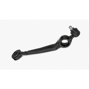 Draagarm voor Audi 100 / A6