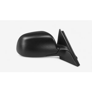 Buitenspiegel voor Audi A6 C4 1994-1997