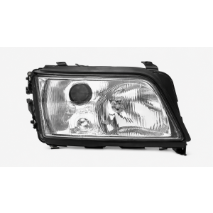 Koplamp voor Audi A6 C4 1994-1997