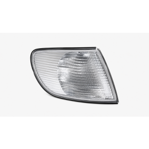 Knipperlicht voor Audi A6 C4 1994-1997