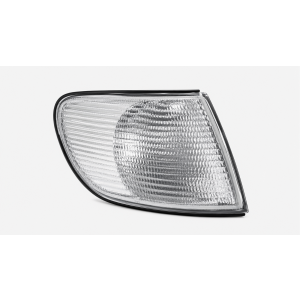 Knipperlicht voor Audi A6 C4 1994-1997