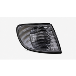 Knipperlicht voor Audi A6 C4 1994-1997