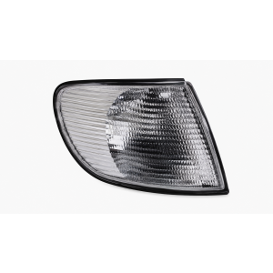 Knipperlicht voor Audi A6 C4 1994-1997