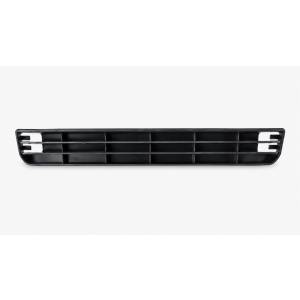 Grille voor Audi A6 C4 1994-1997