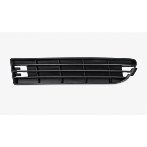 Grille voor Audi A6 C4 1994-1997