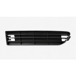 Grille voor Audi A6 C4 1994-1997