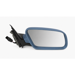 Buitenspiegel voor Audi A6 C5 1997-2004