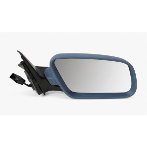 Buitenspiegel voor Audi A6 C5 1997-2004