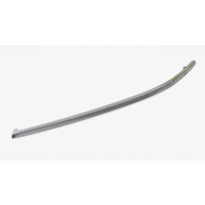 Bumperlijst voor Audi A6 C5 1997-2004