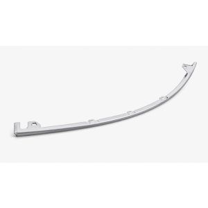 Bumperlijst voor Audi A6 C5 1997-2004