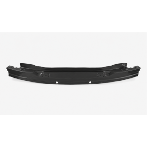Bumperbalk voor Audi A6 C5 1997-2004