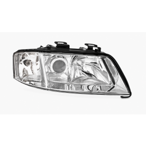 Koplamp voor Audi A6 C5 1997-2004