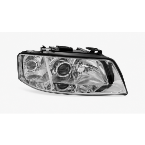 Koplamp voor Audi A6 C5 1997-2004
