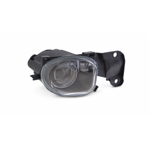Mistlamp voor Audi A6 C5 1997-2004
