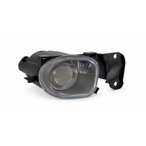 Mistlamp voor Audi A6 C5 1997-2004