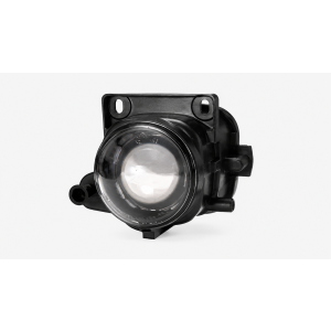 Mistlamp voor Audi A6 C5 1997-2004
