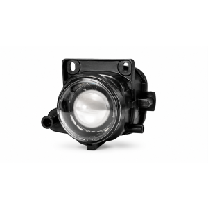 Mistlamp voor Audi A6 C5 1997-2004