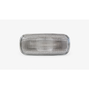 Knipperlicht links / rechts voor Audi