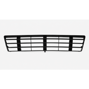 Grille voor Audi A6 C5 1997-2004
