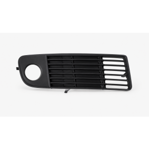 Grille voor Audi A6 C5 1997-2004