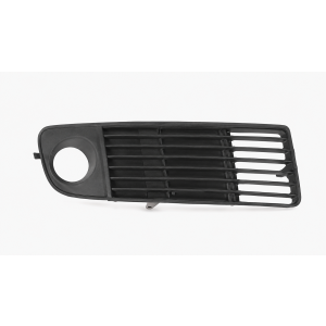 Grille voor Audi A6 C5 1997-2004