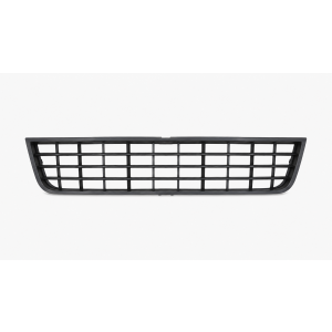 Grille voor Audi A6 C5 1997-2004