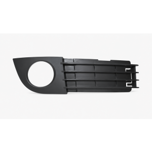 Grille voor Audi A6 C5 1997-2004