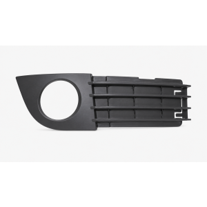 Grille voor Audi A6 C5 1997-2004