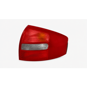 Achterlicht voor Audi A6 C5 1997-2004