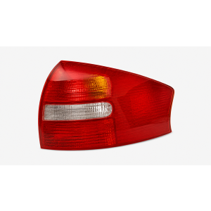 Achterlicht voor Audi A6 C5 1997-2004