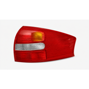 Achterlicht voor Audi A6 C5 1997-2004