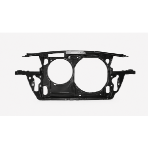Frontdeel voor Audi A6 C5 1997-2004