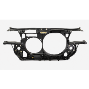 Frontdeel voor Audi A6 C5 1997-2004