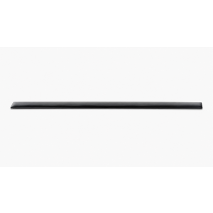 Spatbord voor Audi A6 C5 1997-2004