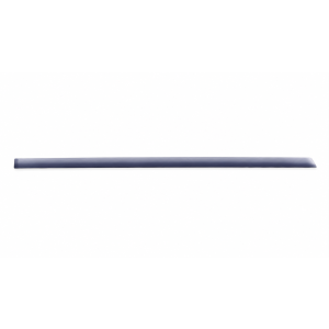 Spatbord voor Audi A6 C5 1997-2004 in primer