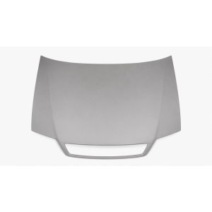 Motorkap voor Audi A6 C5 1997-2004