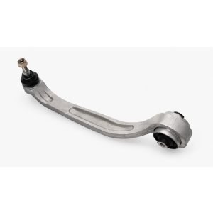 Draagarm voor Audi A6 C6 2004-2008