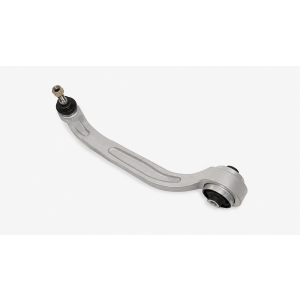 Draagarm voor Audi A6 C6 2004-2008