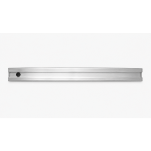 Bumperbalk voor Audi A6 C6 2004-2008