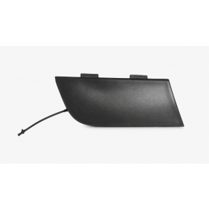 Sleepoogkap voor Audi A6 C6 2004-2008